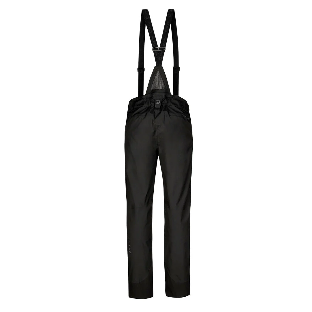 Vertica DrymaxX Ski Pants Men's - Image 6