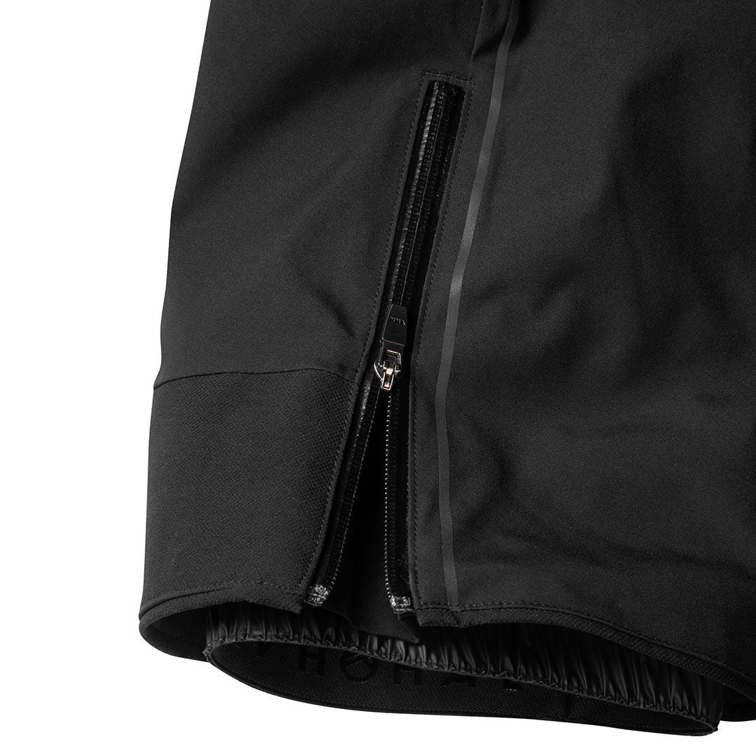 Vertica DrymaxX Ski Pants Men's - Image 7