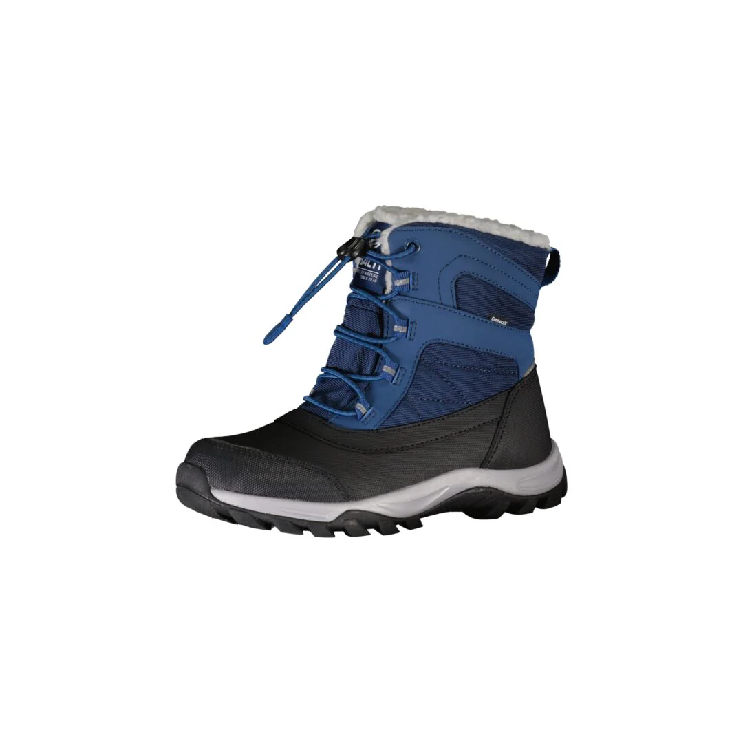 Vesper Children's DrymaxX Boot - Image 11