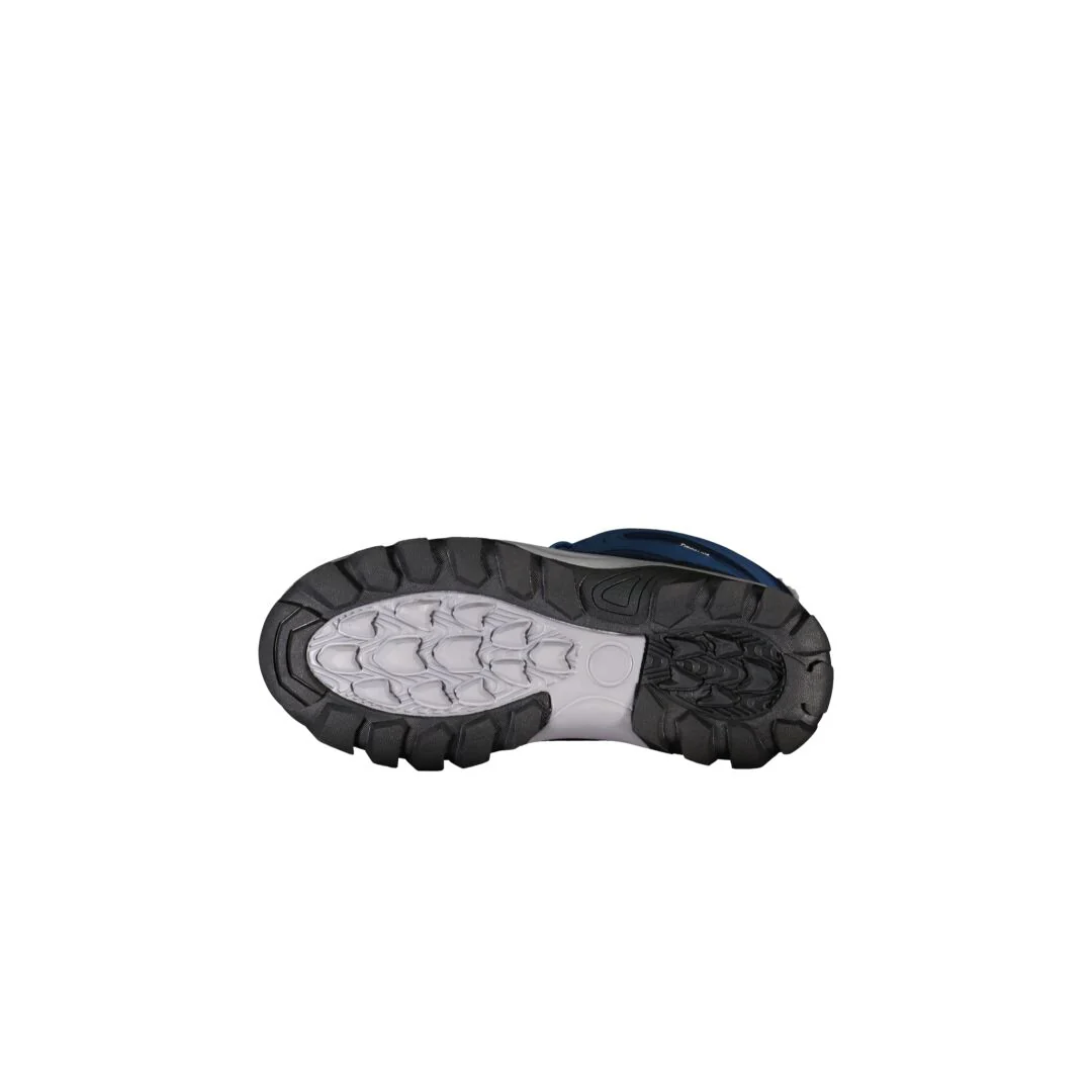 Vesper Children's DrymaxX Boot - Image 4