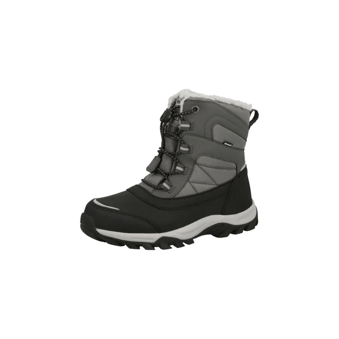 Vesper Children's DrymaxX Boot - Image 7