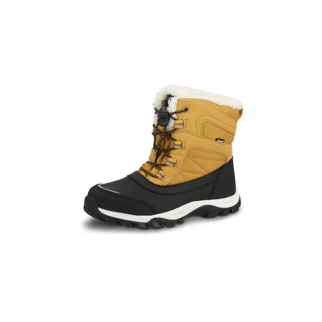 Vesper Children's DrymaxX Boot - Image 9