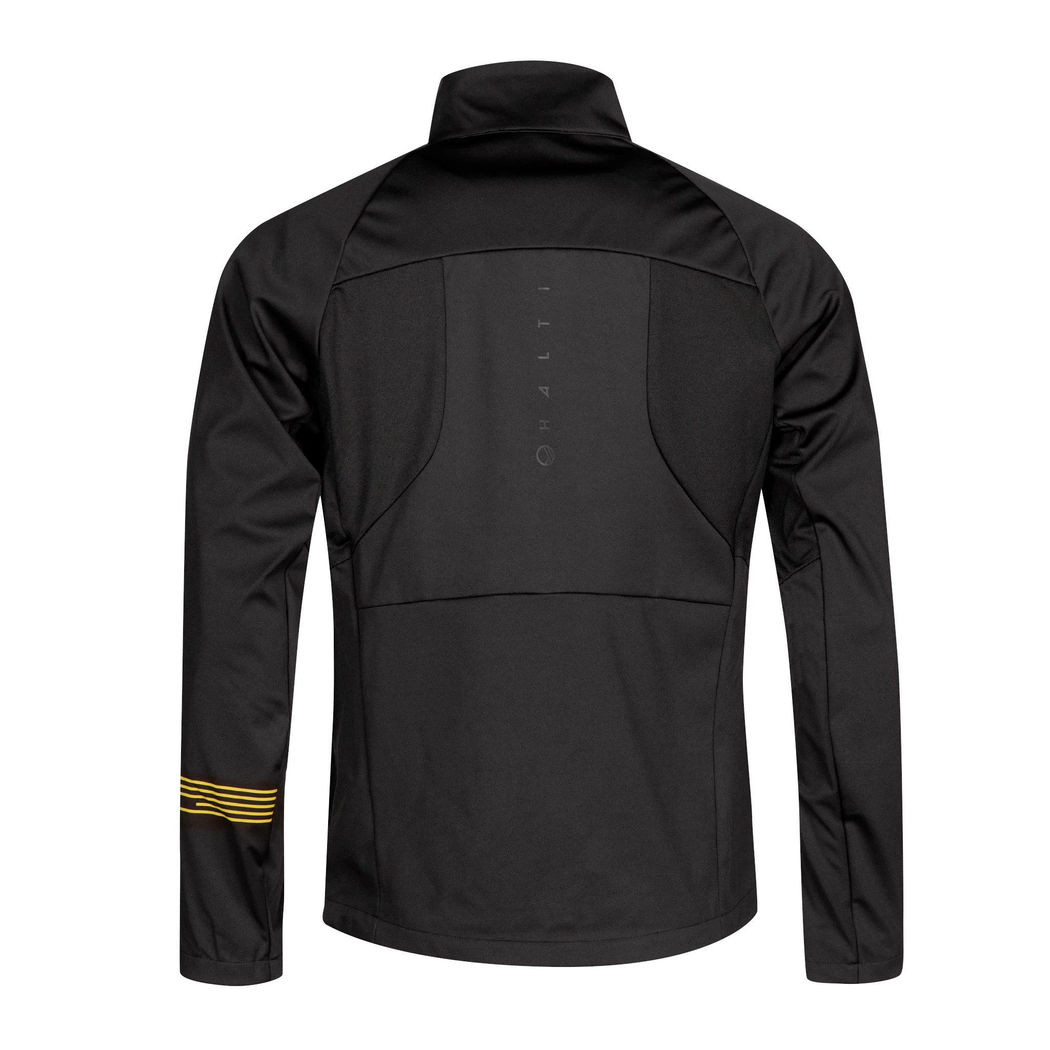 Vinha Hybrid XCT Jacket Men's - Image 3