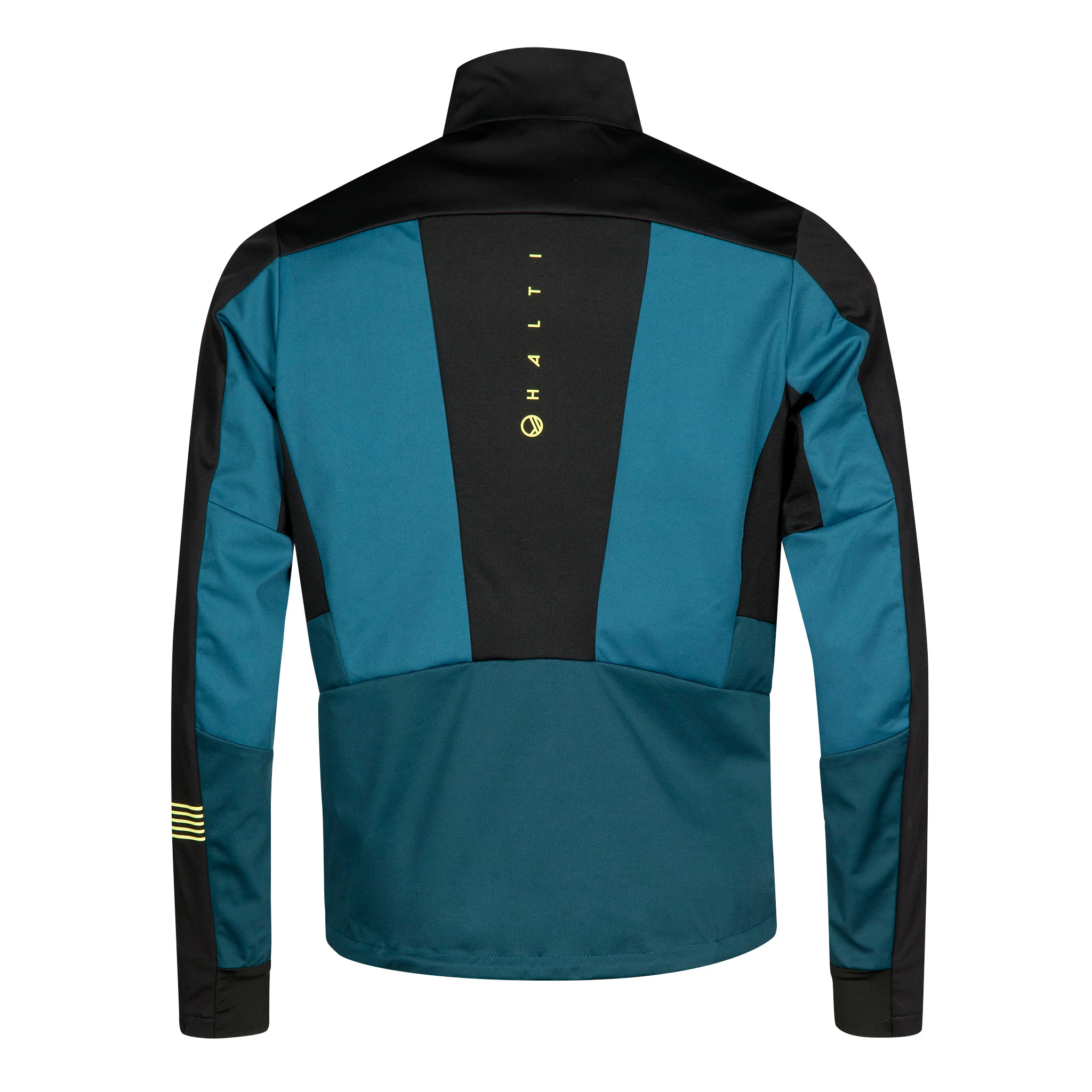 Vinha XCT Jacket Men's - Image 4