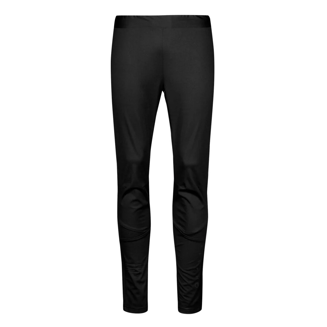 Vinha XCT Pants Men's - Image 2
