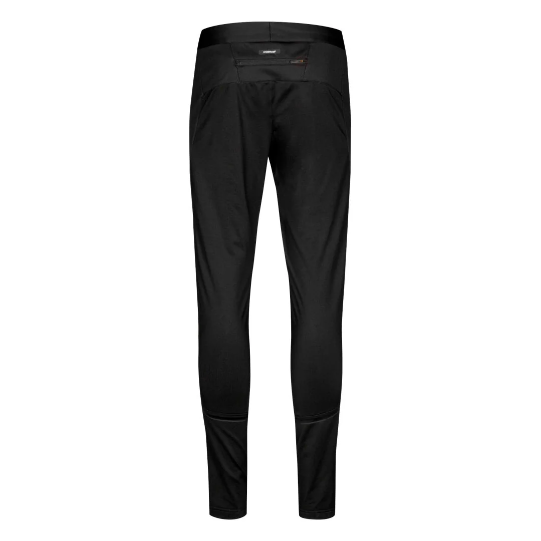 Vinha XCT Pants Men's - Image 3