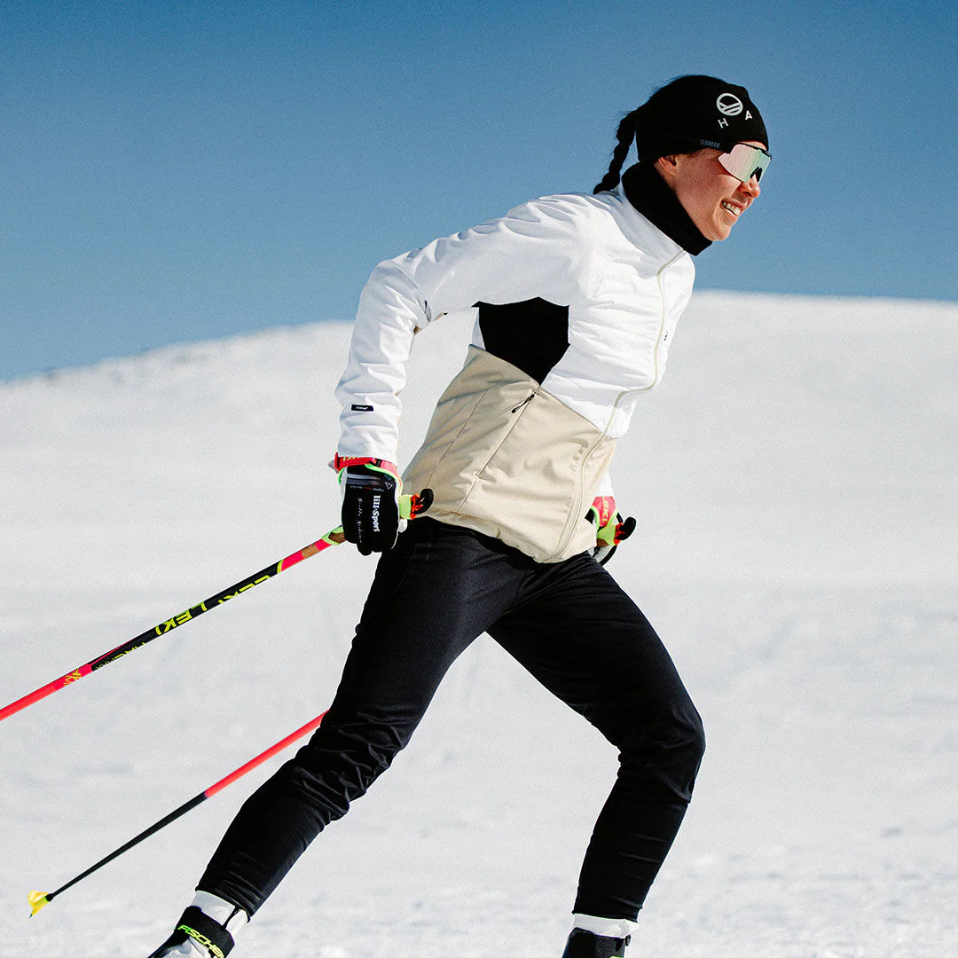 Vinha XCT Pants Women's - Image 3
