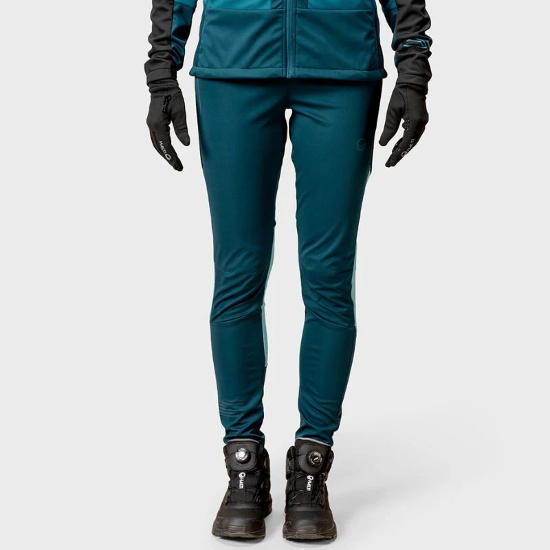 Vinha XCT Pants Women's - Image 4