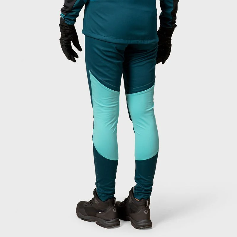 Vinha XCT Pants Women's - Image 5