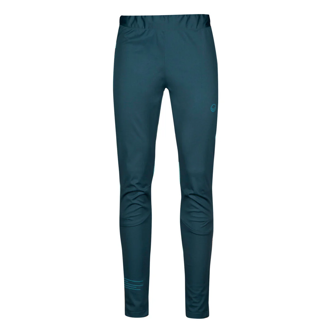 Vinha XCT Pants Women's - Image 6