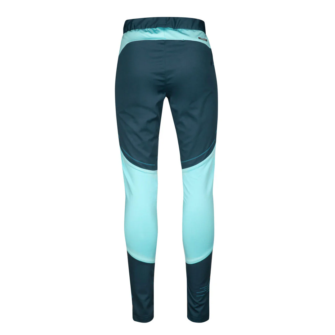 Vinha XCT Pants Women's - Image 7