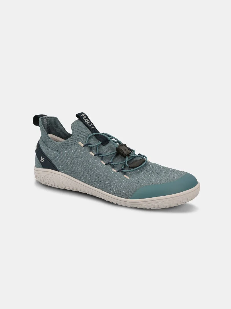 Vire Barefoot Shoe Men's
