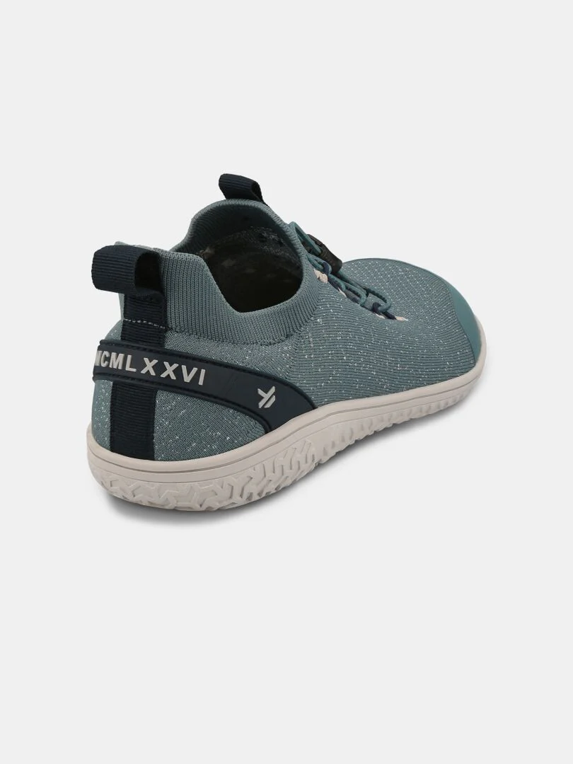 Vire Barefoot Shoe Men's - Image 3