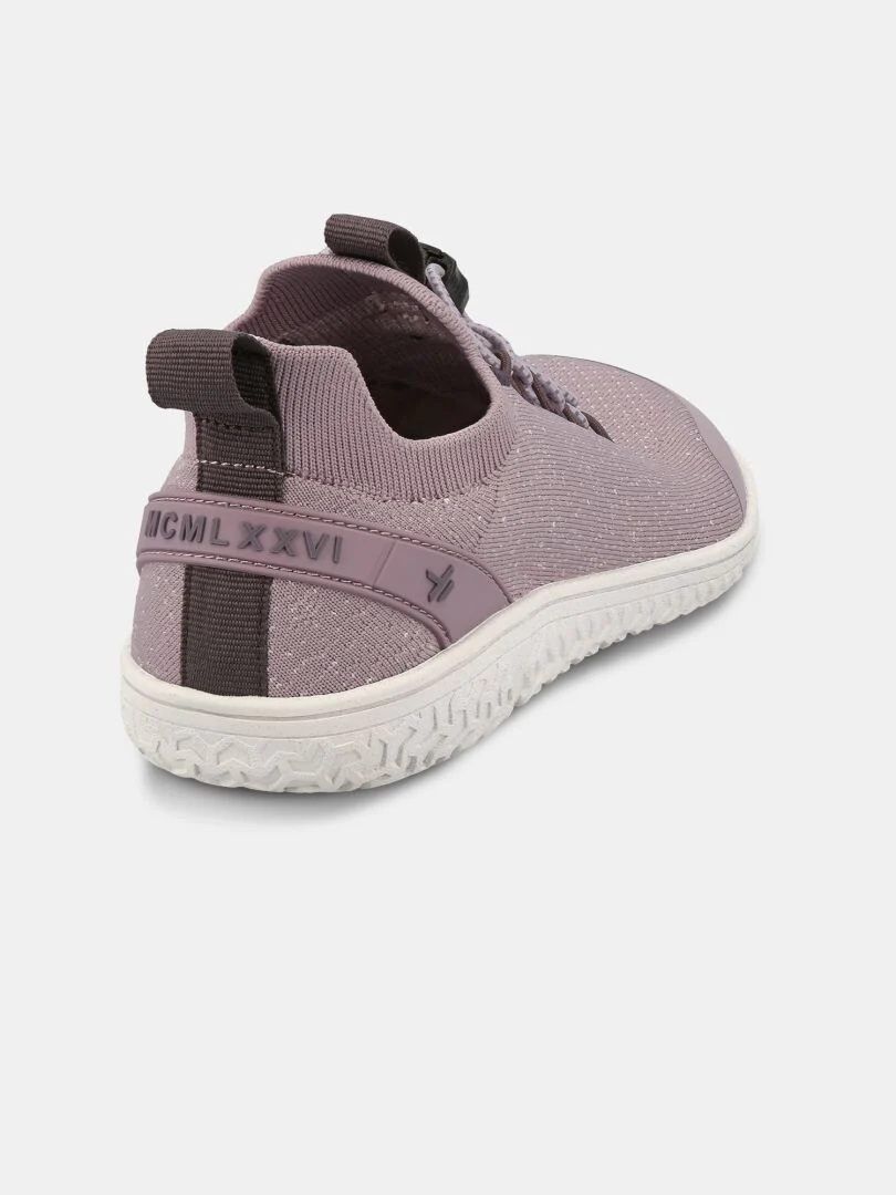 Vire Barefoot Shoe Women's - Image 3