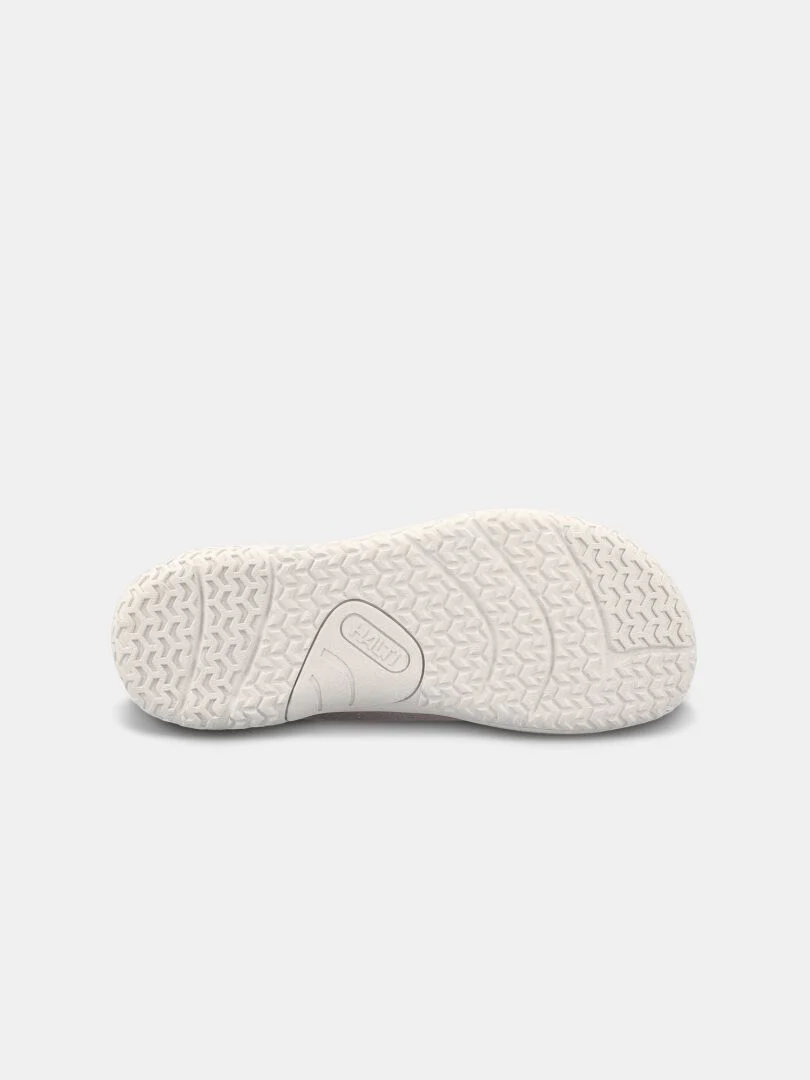 Vire Barefoot Shoe Women's - Image 4