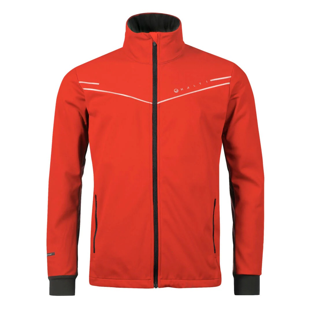 Vire Men's XCT Set - Image 10