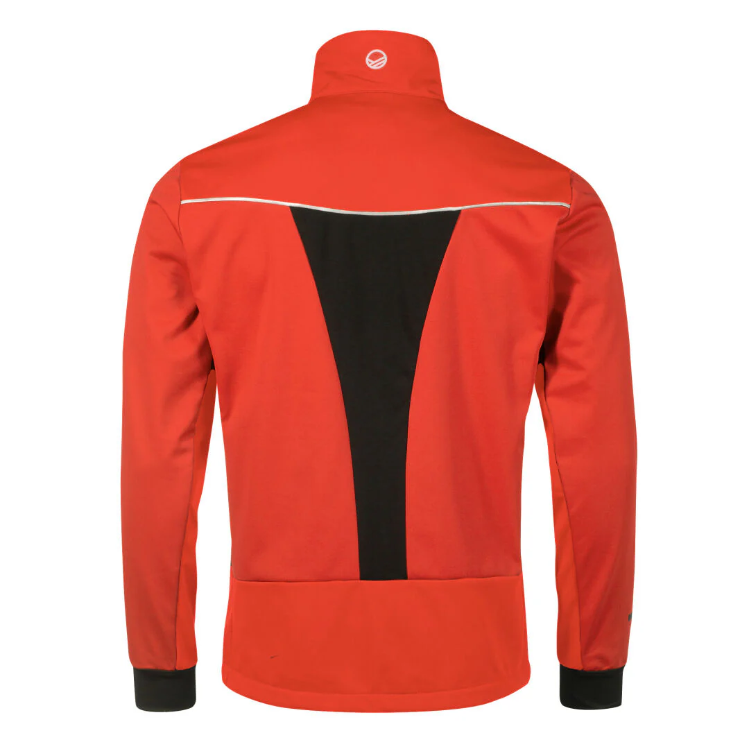 Vire Men's XCT Set - Image 11
