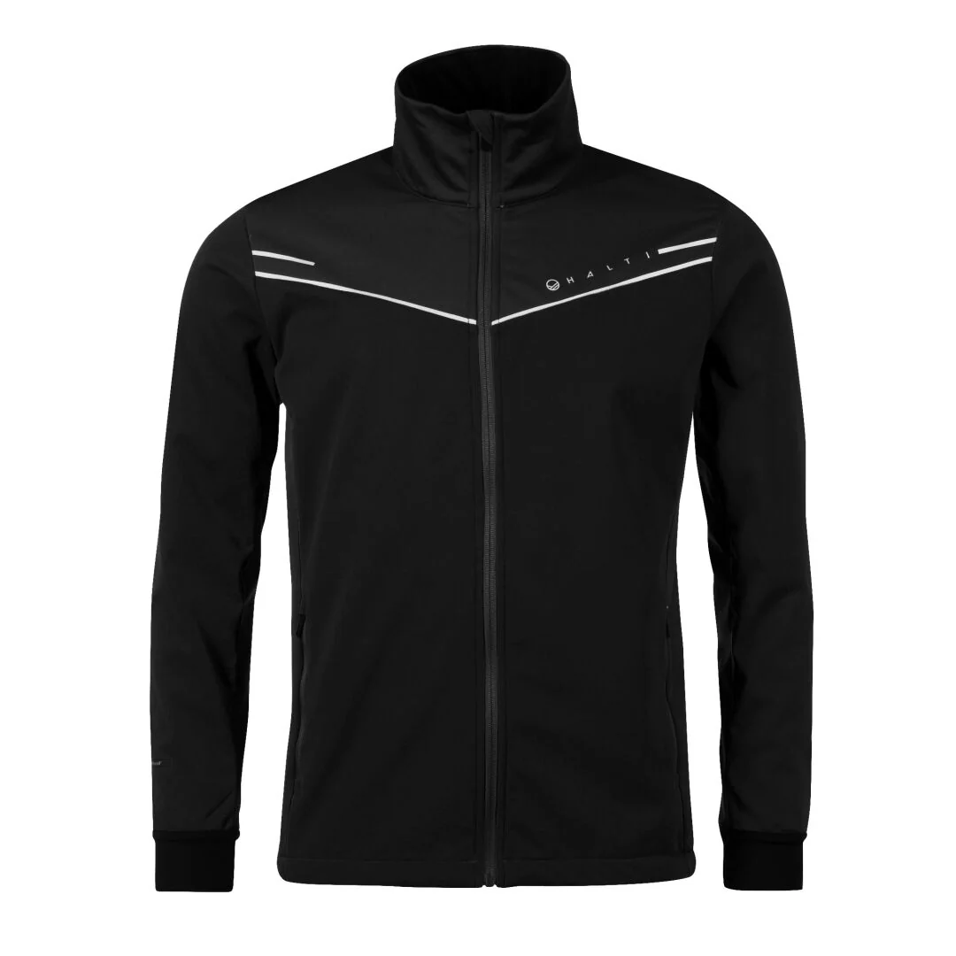 Vire Men's XCT Set - Image 13