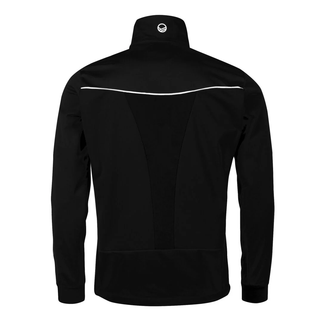 Vire Men's XCT Set - Image 14