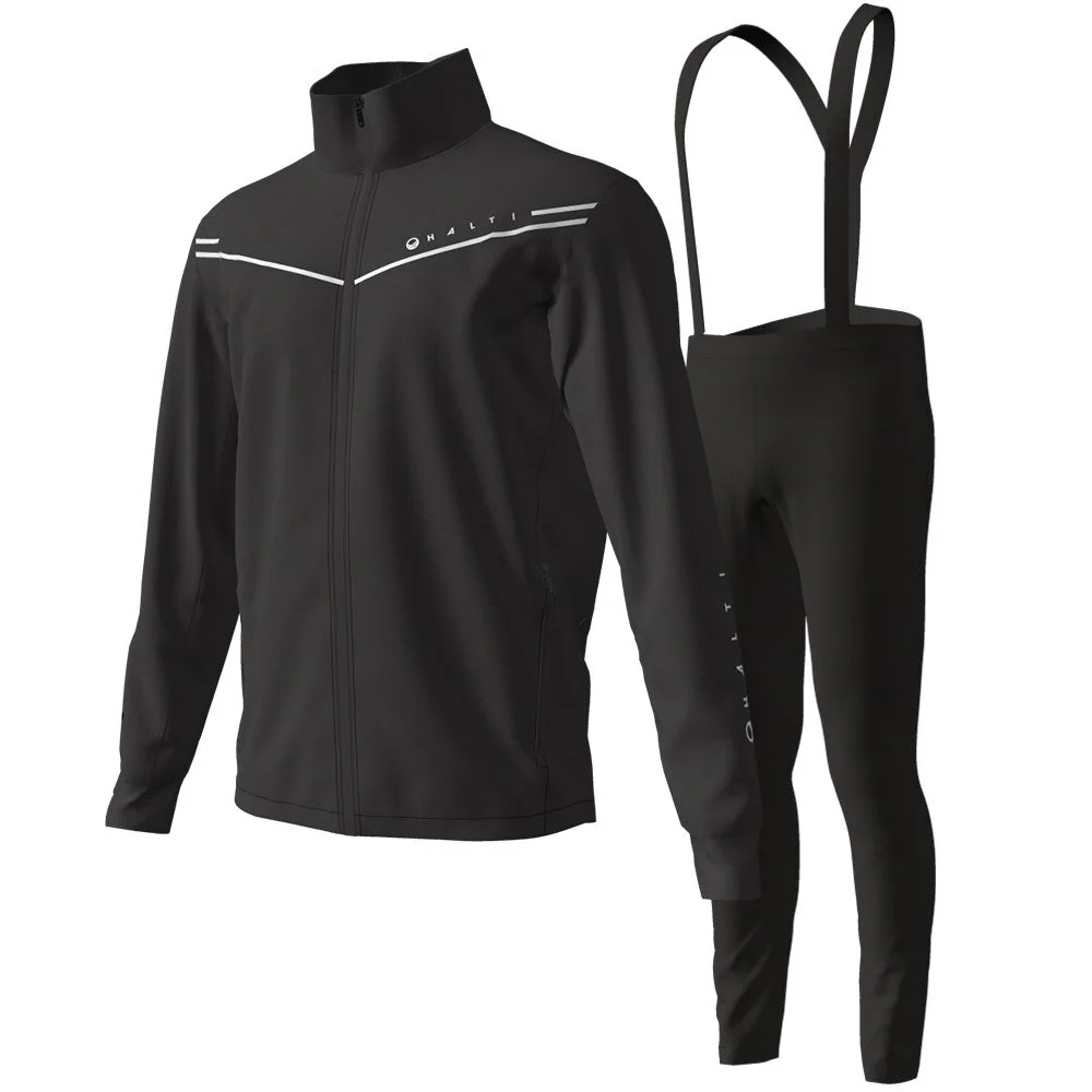 Vire Men's XCT Set - Image 15