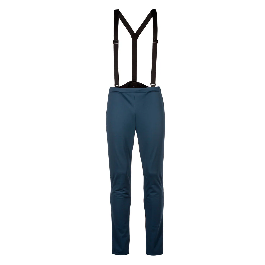Vire Men's XCT Set - Image 16