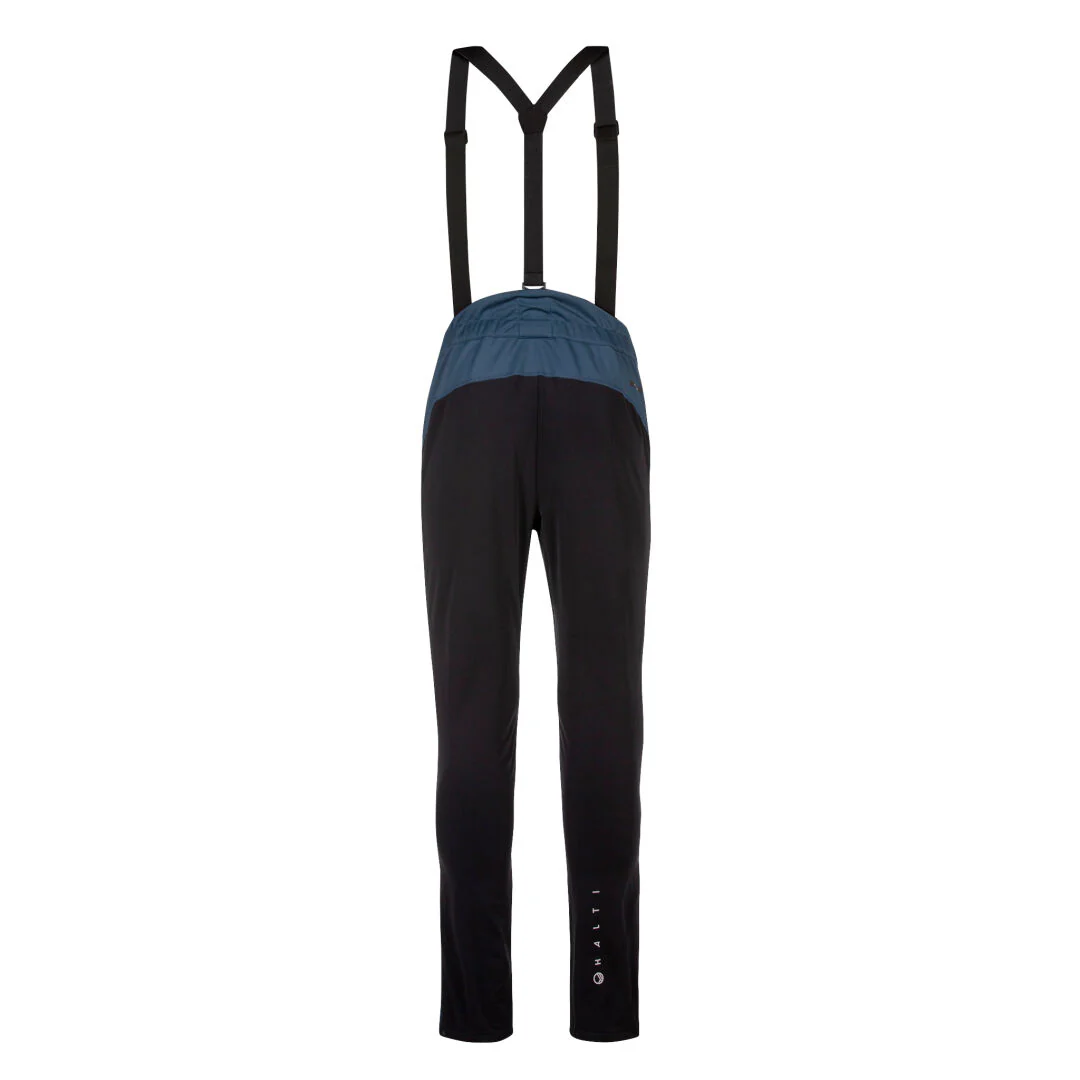Vire Men's XCT Set - Image 17