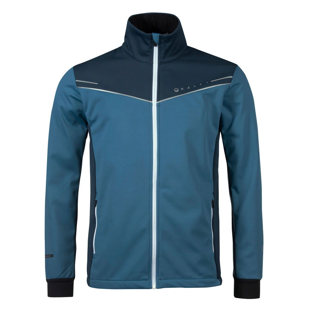 Vire Men's XCT Set - Image 4