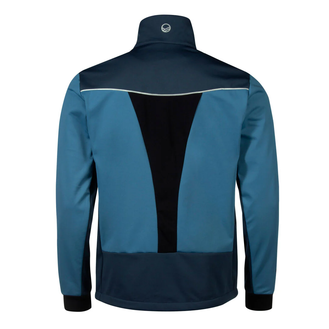 Vire Men's XCT Set - Image 5
