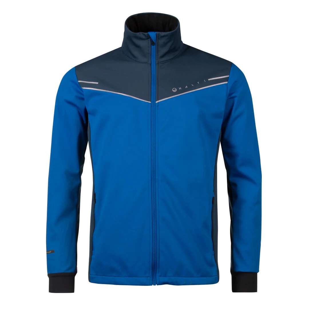 Vire Men's XCT Set - Image 7