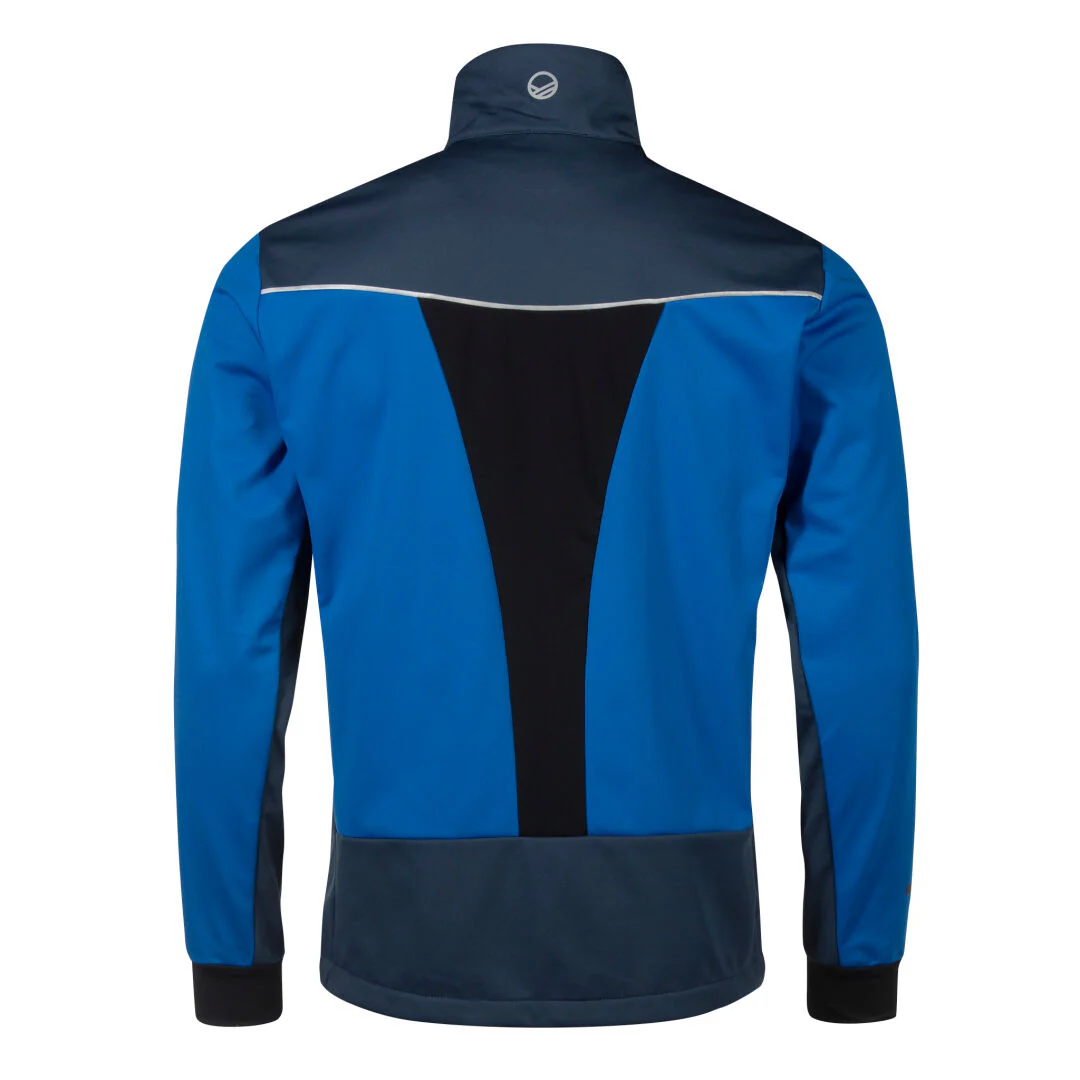 Vire Men's XCT Set - Image 8
