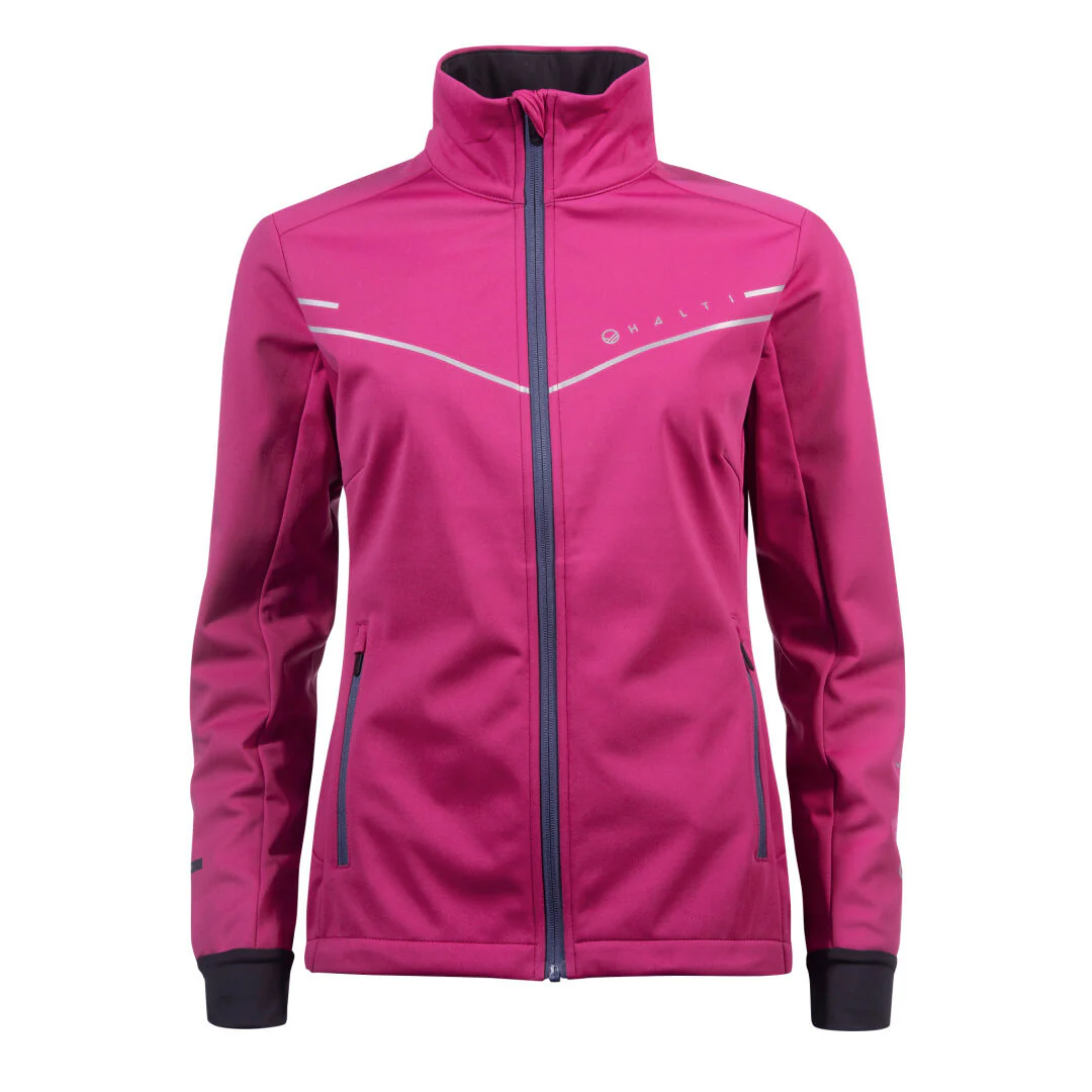 Vire Women's XCT Softshell Set - Image 11