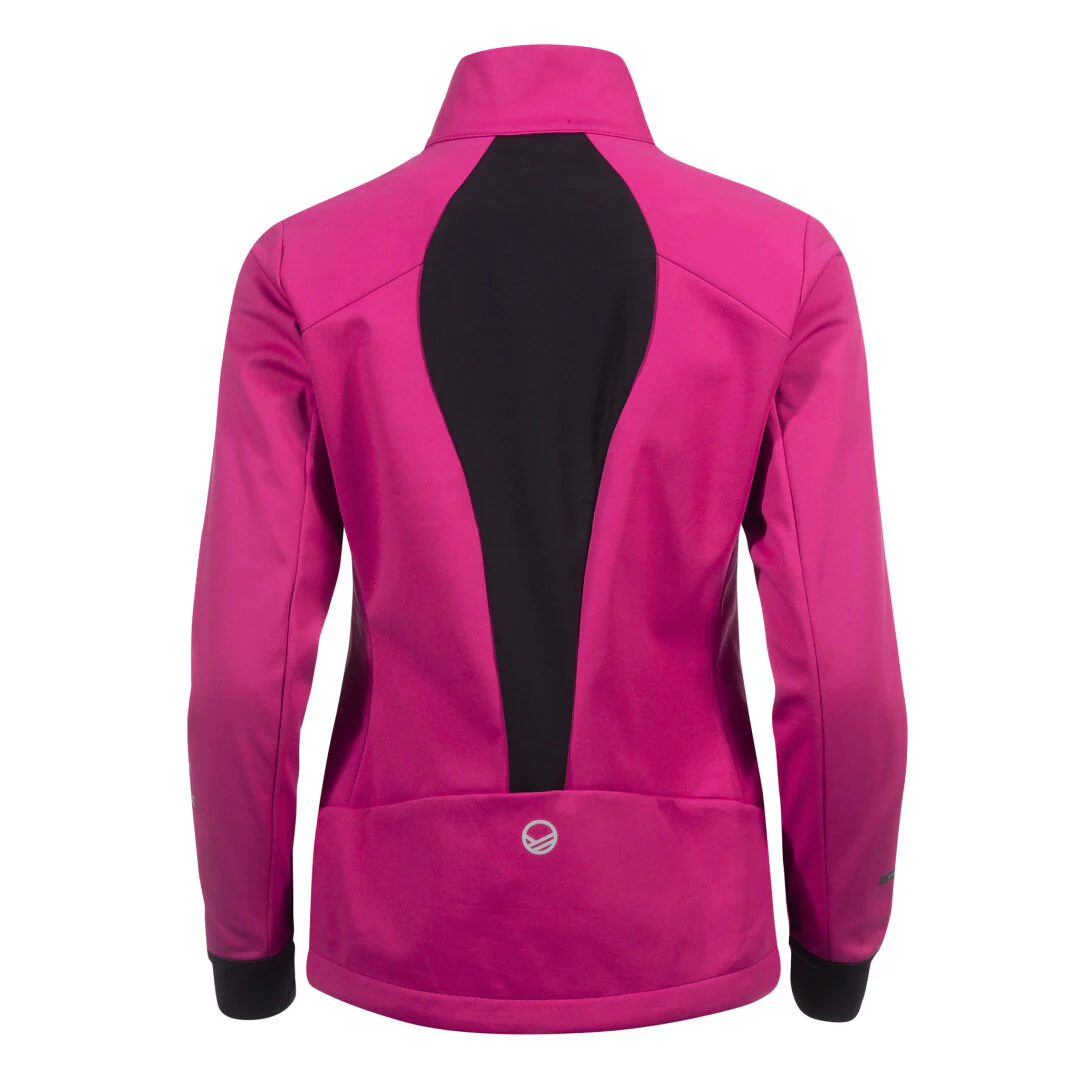 Vire Women's XCT Softshell Set - Image 13