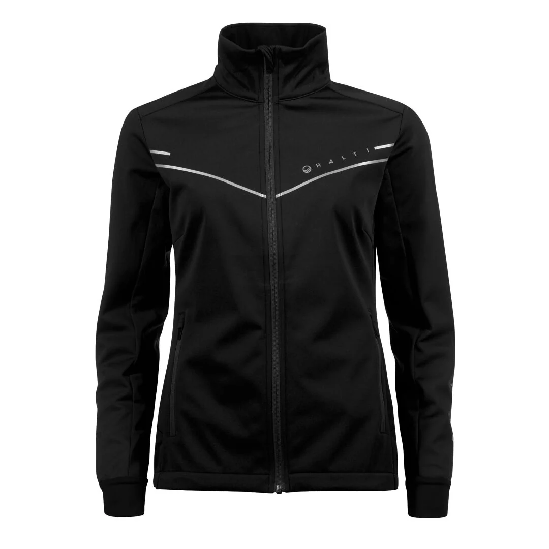 Vire Women's XCT Softshell Set - Image 14