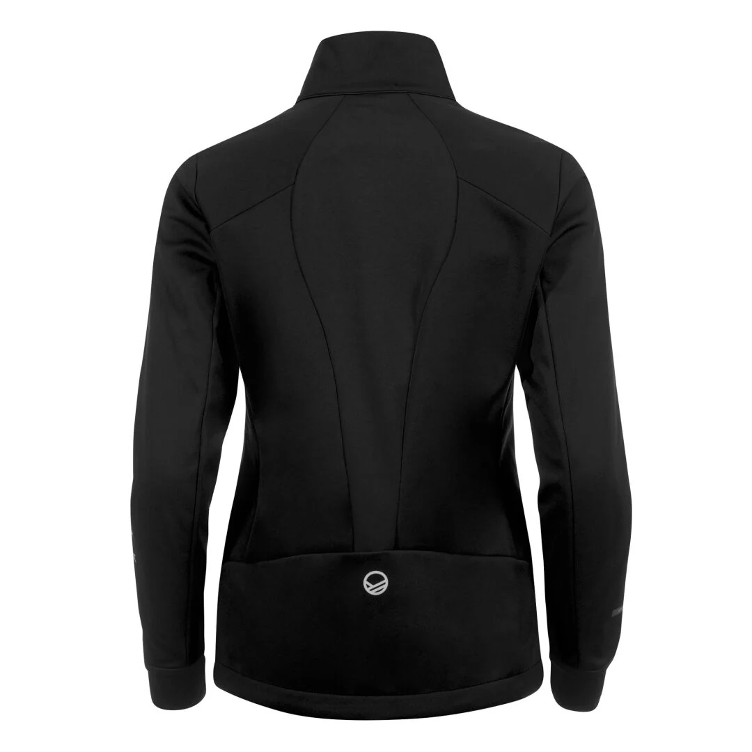 Vire Women's XCT Softshell Set - Image 15