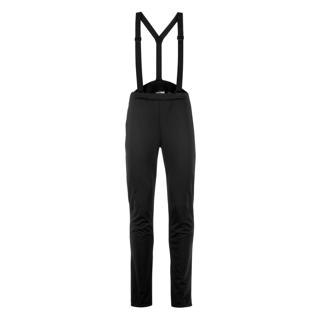 Vire Women's XCT Softshell Set - Image 17