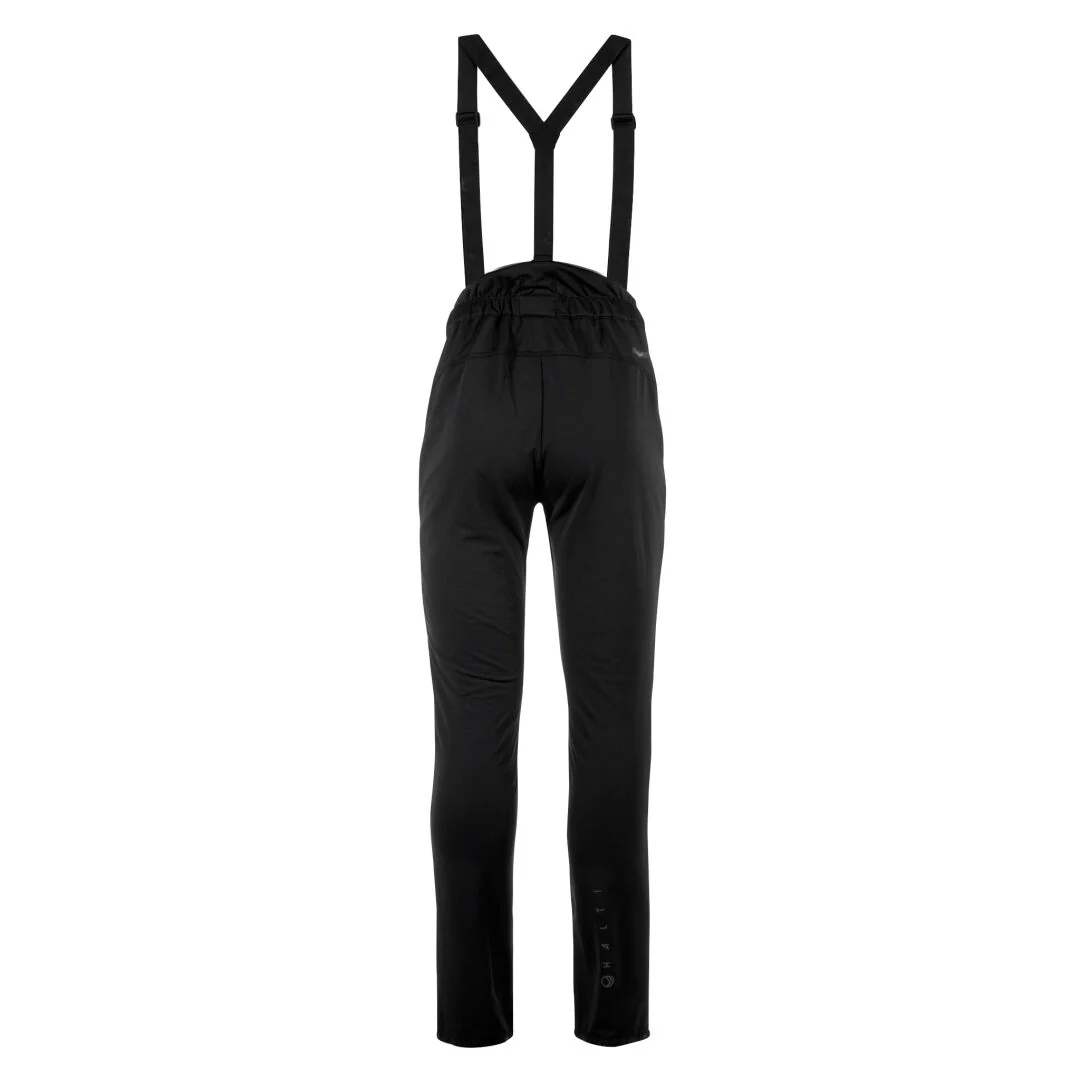 Vire Women's XCT Softshell Set - Image 18