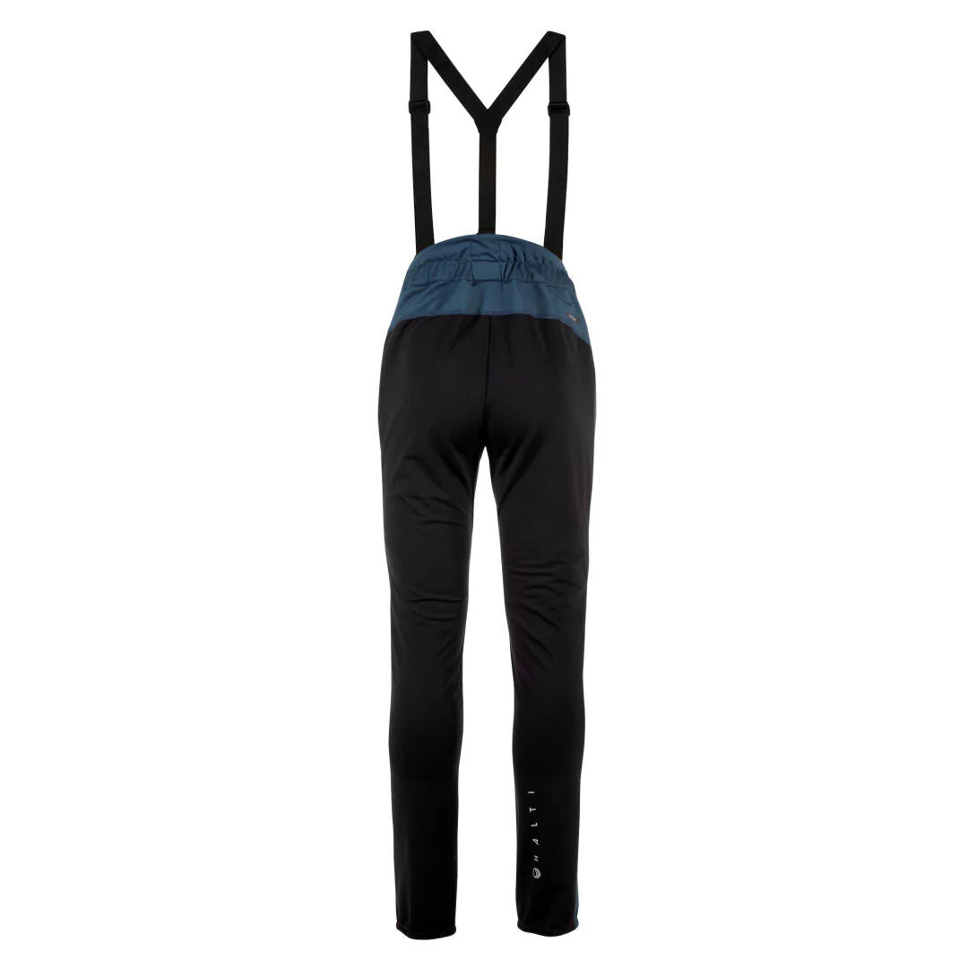 Vire Women's XCT Softshell Set - Image 4