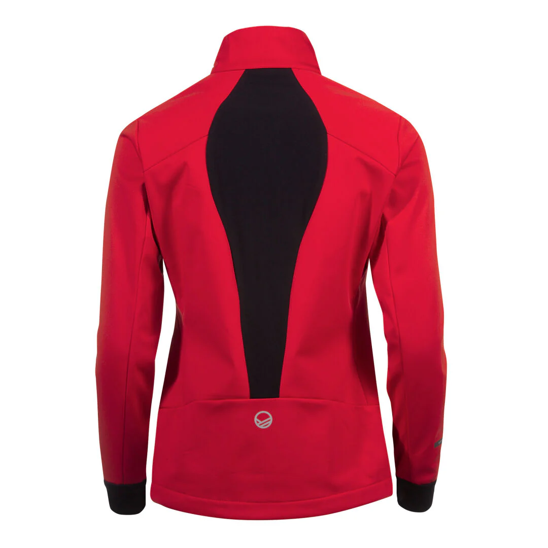 Vire Women's XCT Softshell Set - Image 6