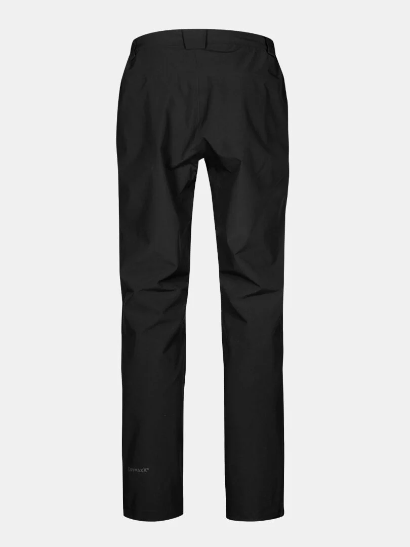 Vuoksi II Long DX Shell Pants Men's - Image 2