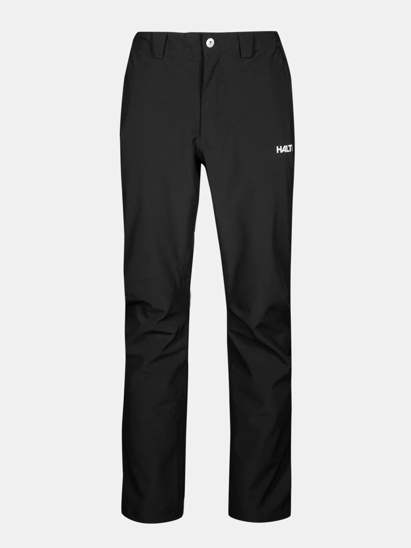 Vuoksi II Short DX Shell Pants Men's
