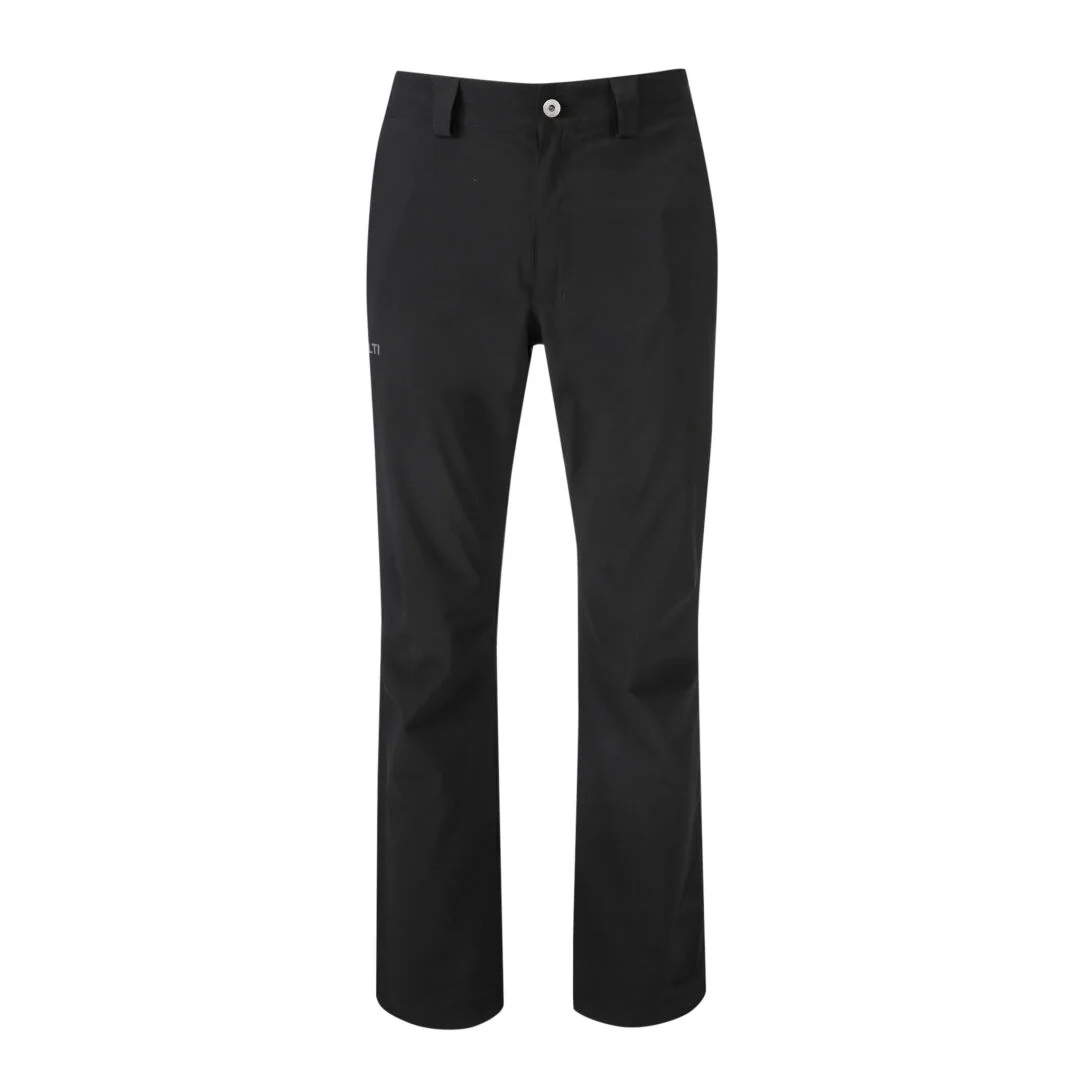 Vuoksi Long DX Shell Pants Men's