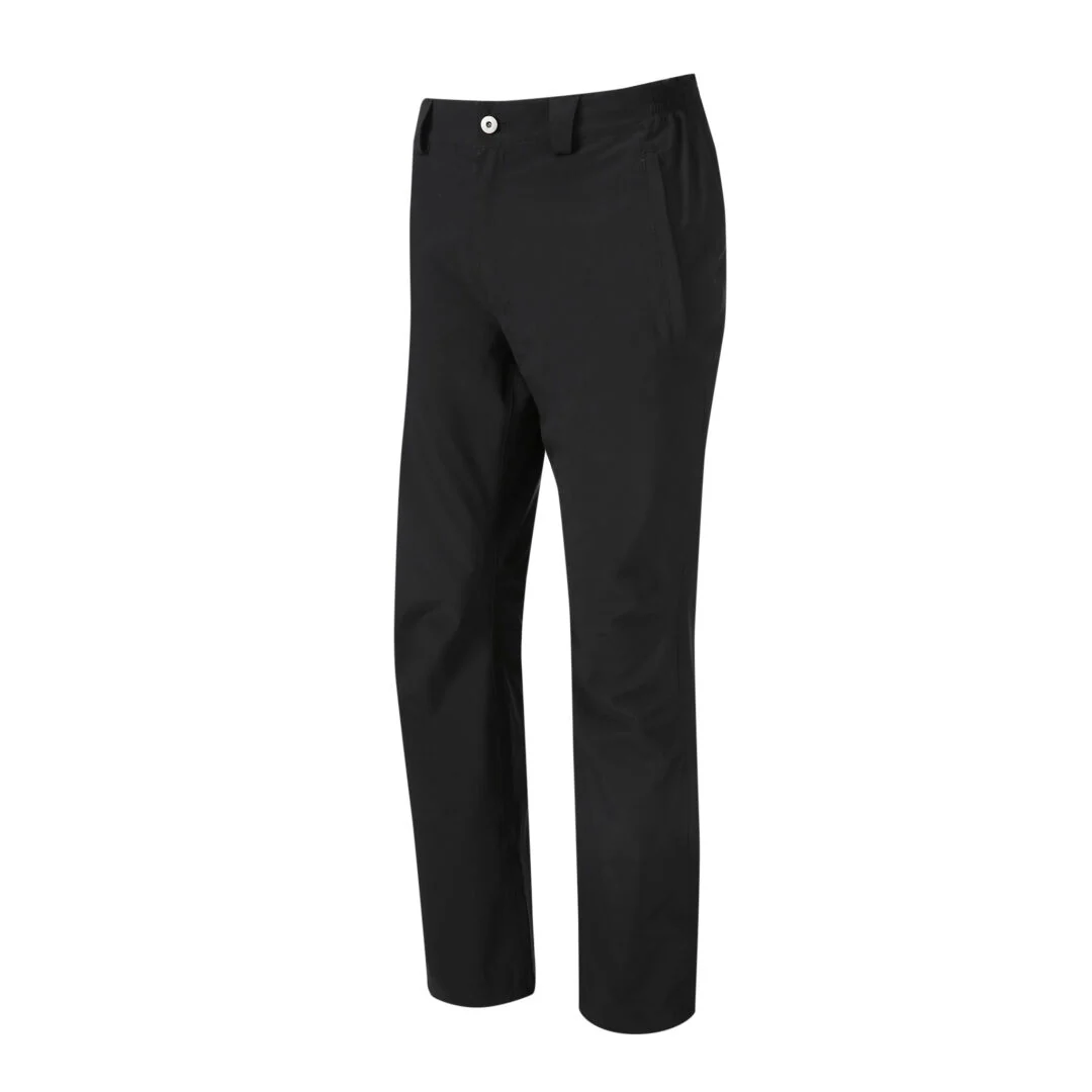 Vuoksi Long DX Shell Pants Men's - Image 2