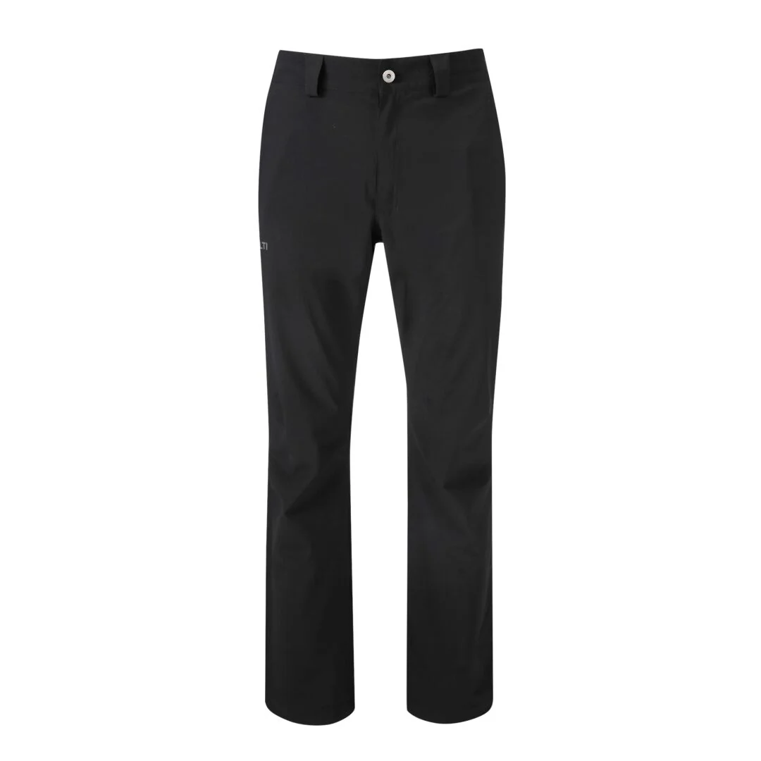 Vuoksi Long DX Shell Pants Men's - Image 3