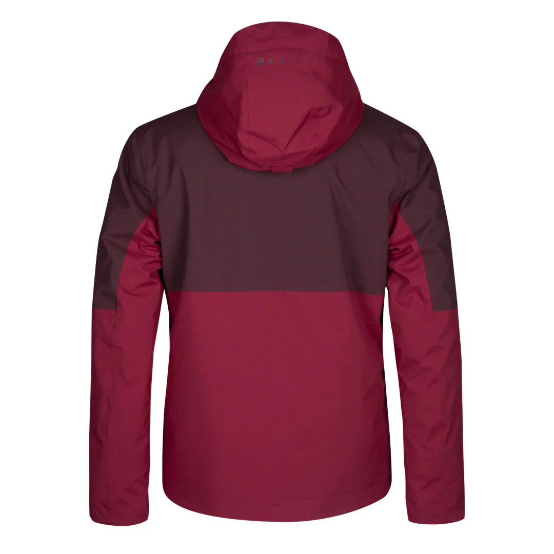 Wedeln DrymaxX Ski Jacket Men's - Image 2