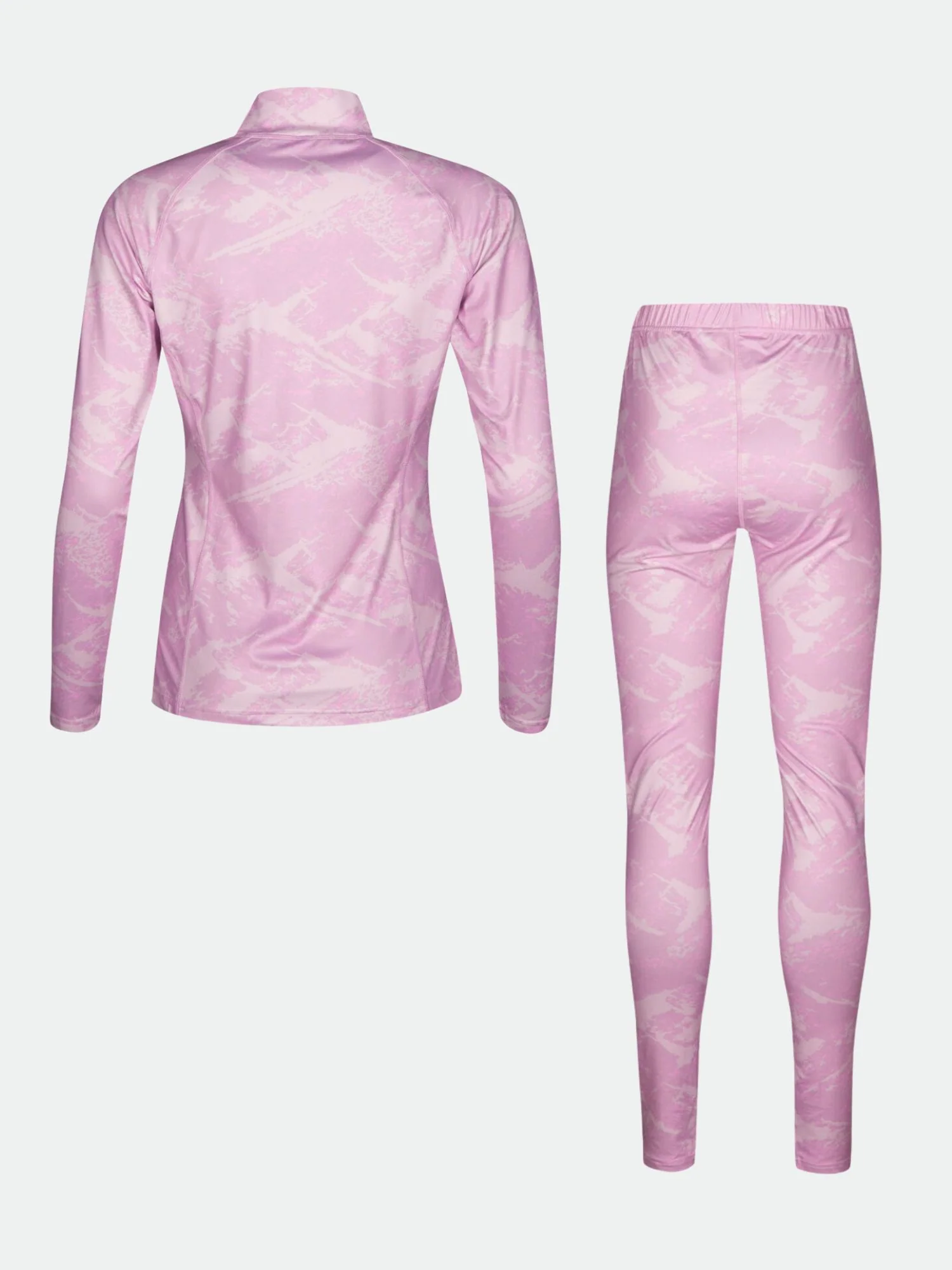 Windfire Baselayer set Women's - Image 4