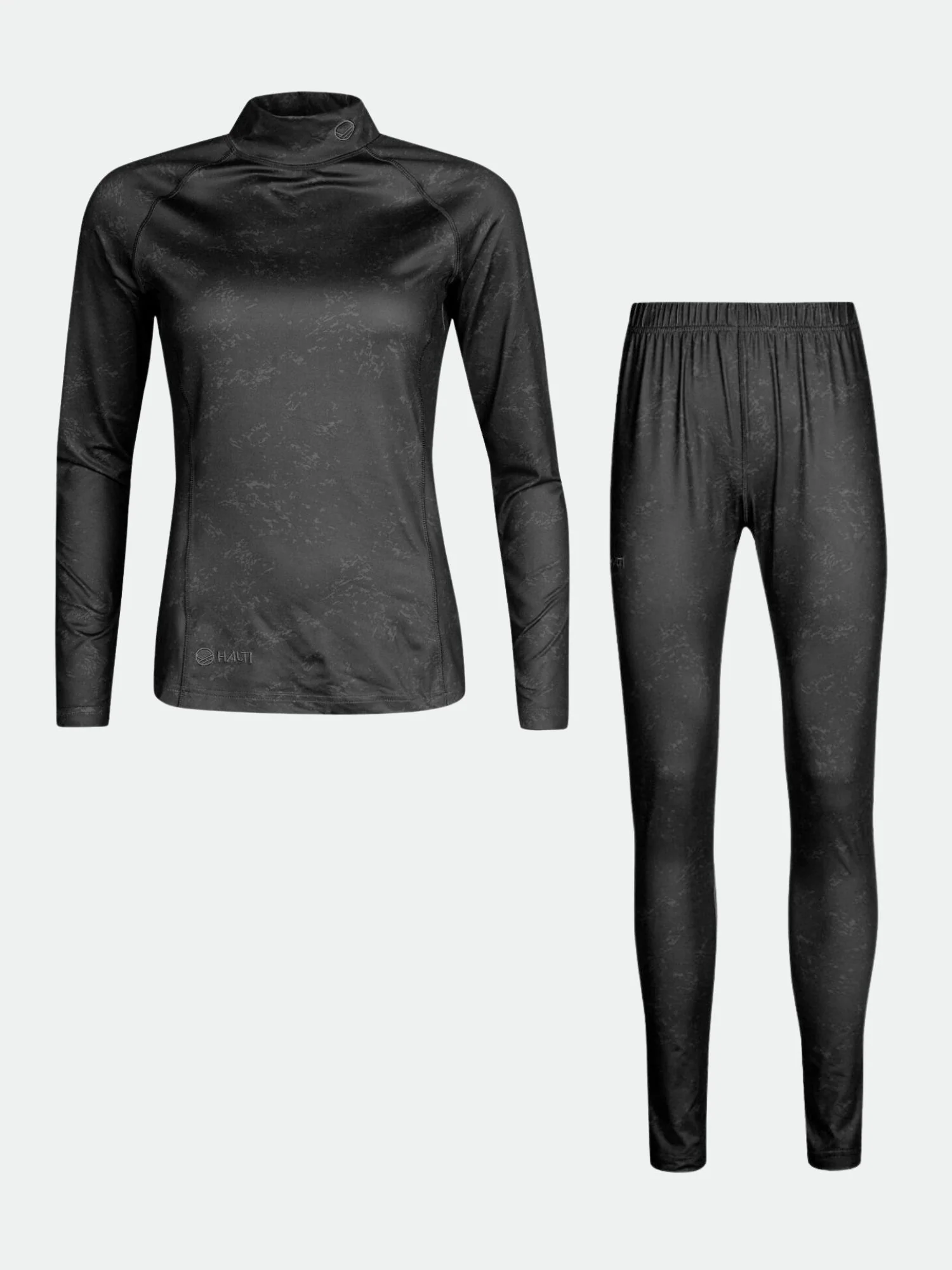 Windfire Baselayer set Women's - Image 5