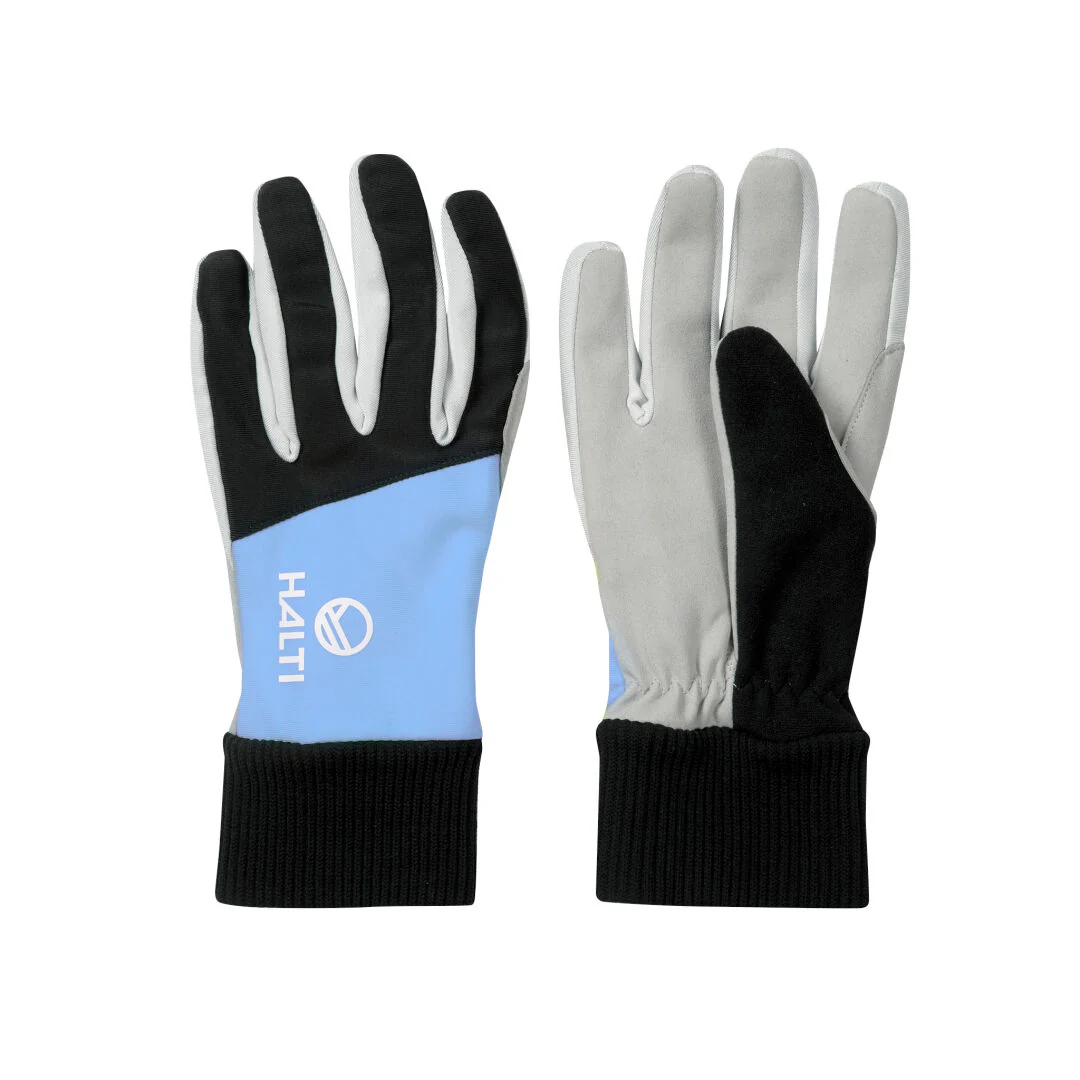 XC Touring Cross Country Ski Gloves - Image 3