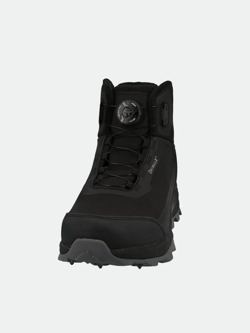 Yukon Mid 2 DX Freelock Spike Shoe - Image 2