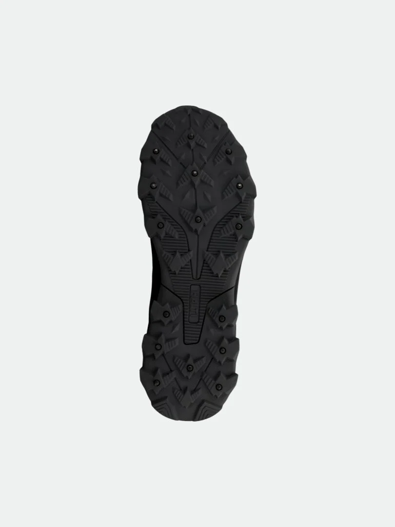 Yukon Mid 2 DX Freelock Spike Shoe - Image 3
